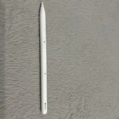 2026年最新】apple pencil 第2世代 air 4の人気アイテム - メルカリ