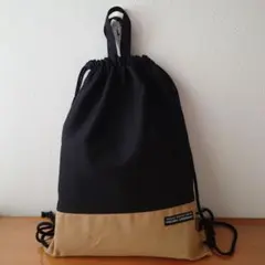 Item thumbnail for item a4fabd6d-6447-4437-86c1-14d6856cbf89