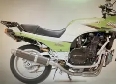 2026年最新】GPZ900R マフラー ヨシムラの人気アイテム - メルカリ