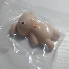 クレヨンしんちゃん ぷにぷにし隊