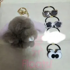 みみみーちゃん様専用☆もふもふさん