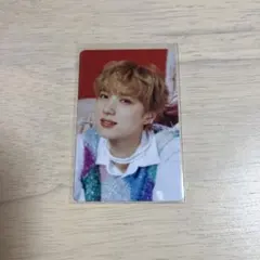 Item thumbnail for item 7eb22398-12d2-4034-b583-acb2150cb9a4