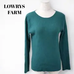 Item thumbnail for item dbd4a660-5cf8-4a8c-baf1-5ea30441b268