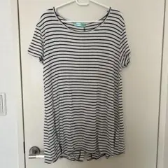 Item thumbnail for item 3aec781f-6038-4340-92a2-5a8f64ce6b6d