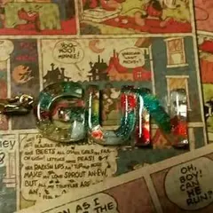 【ハルぽん様専用オーダー確認用ページ★+.】