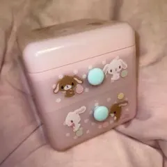 2025年最新】サンリオプラチェストの人気アイテム - メルカリ