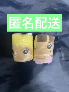 あいみょんガチャガチャ ポシェット - メルカリ