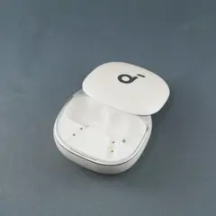 Item thumbnail for item 5d968b68-10ab-455b-a535-36c64d54a9d9