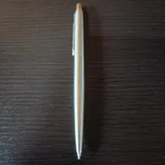 pentel Excalibur シャープペンシル ぺんてる エクスキャリバー - メルカリ