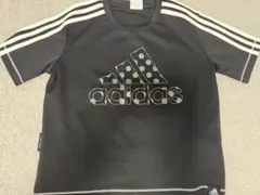 adidas キッズ Tシャツ 140cmのサムネイル