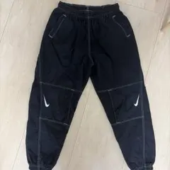 NIKE ナイロンパンツのサムネイル
