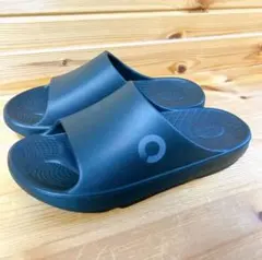 2025年最新】Tential recovery sandalの人気アイテム - メルカリ