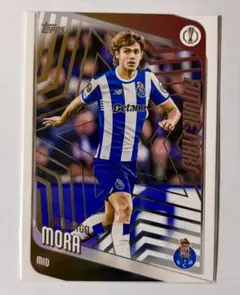 2026年最新】FCポルトの人気アイテム - メルカリ