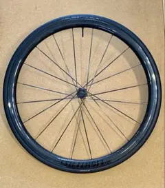 2025年最新】pro lite ホイールの人気アイテム - メルカリ