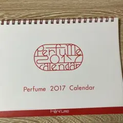 2026年最新】perfume カレンダーの人気アイテム - メルカリ