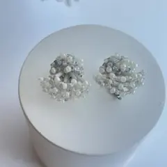 Item thumbnail for item 9cd29dcf-8cd4-4903-9d95-be17a0ed0fd0