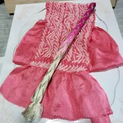 Item thumbnail for item 70b19961-2d8e-4ba1-ba93-9c1479790153