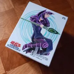 2025年最新】遊戯王 遊戯 プライズの人気アイテム - メルカリ