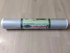 가벼운 스테인리스 스틸 메쉬 롤 와인드 0.3 x 450 x 1000 mm