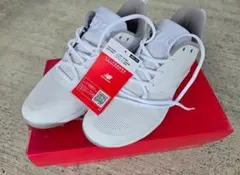 ニューバランス スパイク L3000AW6 25.0cm