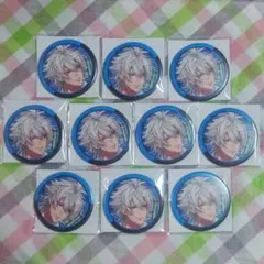 2025年最新】碧棺左馬刻 缶バッジの人気アイテム - メルカリ