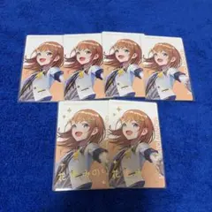 2026年最新】花里みのり エピカ 箔押しの人気アイテム - メルカリ