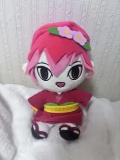 Item thumbnail for item 25950f64-3338-482b-9672-bc4b972fbf37