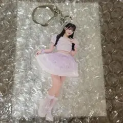 2025年最新】pixelribbonの人気アイテム - メルカリ
