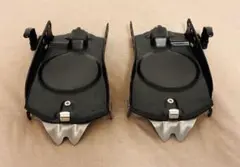 Item thumbnail for item 33317497-fa6b-4bcf-86d8-f2400f809367