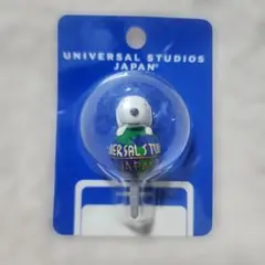 ユニバーサル・スタジオ・ジャパン スヌーピー　SNOOPY　USJ