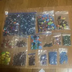 2025年最新】ジャンク電子部品の人気アイテム - メルカリ