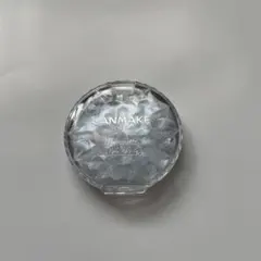 むにゅっとハイライター04