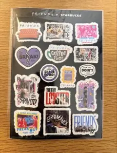 Item thumbnail for item 9f940de9-65ee-4b3e-940c-18e16a54e975