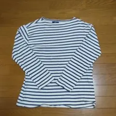 2026年最新】セントジェームス 旧タグの人気アイテム - メルカリ