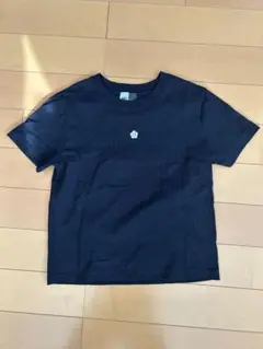 MARY QUANT Tシャツ