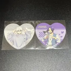 リクエスト 2点 まとめ商品