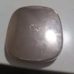 コスメデコルテ　スキンシャドウ　デザイニングパレット　04　バレリーナ