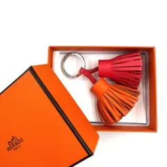 2026年最新】カルメン ウノドスの人気アイテム - メルカリ