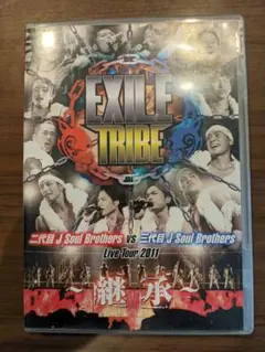 Item thumbnail for item 96553d2d-c97f-41b7-a21d-3c189ebceca9