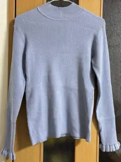 Item thumbnail for item a9510568-a50f-478e-9a70-b49f3e52cc66