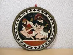 Item thumbnail for item 9942605f-91cb-48d5-860b-d85401de3698