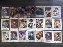 仙石忍 まとめ売り - メルカリ