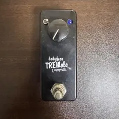Vahlbruch Pipeline Vintage Spring Reverb - メルカリ