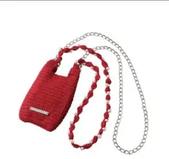 Item thumbnail for item 6166a193-0b91-4f68-bd5b-75c460823760