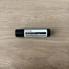 Aesop Protective Lip Balm SPF 30 5.5g