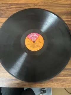 2026年最新】spレコード クラシックの人気アイテム - メルカリ