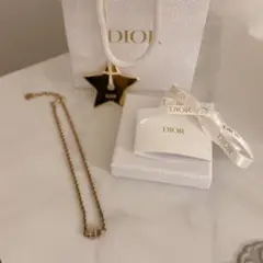 DiorJディオール