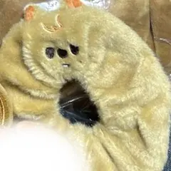 Item thumbnail for item 13d0ba7f-1208-4194-9b3e-f9086b978c3c