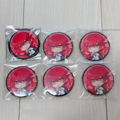 ♡ᴵᵒʳᶦ♡ (プロフ必読)様専用商品