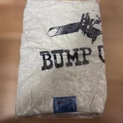 2026年最新】ホームシップ衛星の人気アイテム - メルカリ